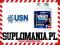 USN WHEY PROTEIN PREMIUM 2280G + MOC GRATISÓW !!!