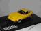 Opel GT 1:43 IXO/Eaglemoss