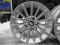 Oryginalne alufelgi 17 do BMW3 E90