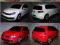 VW GOLF IV+GTI+VARIANT NOWE OKAZJA taniaWYPRZEDAŻ!