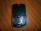 Blackberry Bold 9000, Ideał, na części, ZAPRASZAM