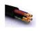 KABEL YKY 5X10 HURTOWNIA FV GWARANCJA