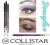 COLLISTAR,Professional Eye Pencil,DOUGLAS+gratis!