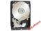 Dysk twardy HDD SEAGATE Barracuda 2TB ST2000DM001