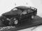 Opel Lotus Omega 1:43 IXO/Eaglemoss