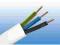KABEL ELEKTRYCZNY YDYp 3x1,5mm 450/750V 100mb
