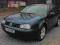 VW GOLF-1.9TD-PACIFIC-SPROWADZONY