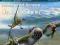 MILITARIA XX WIEKU 3/2006