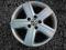 VW T5 7H0 ORYGINALNA FELGA ALUMINIOWA 17