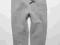 ** H &amp; M ** spodnie dresowe  1,5-2 lat, r. 92