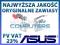 ORYGINALNE NOWE ZAWIASY ASUS K52 K52D K52F K52N FV