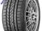 4x Nowe wielosezonowe 205/55/R16 Falken AS200