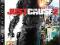 JUST CAUSE 2   -PS3- KONSOLKI_PL