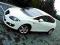 SEAT LEON COPA ! SPORT! TSI! PERFEKCJA Z NIEMIEC!