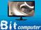 Monitor TV SAMSUNG T24C300EW 24'' Full HD HDMI HIT