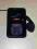 SanDisk Sansa Clip+ 4GB MP3