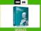 ESET NOD32 Antivirus BOX 1 licencja na ROK SIEDLCE