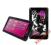 Tablet dla dzieci Ingo Monster HIGH