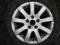 oryginalne felgi aluminiowe VW VOLKSWAGEN 14 cali