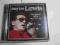 JERRY LEE LEWIS - GREATEST HITS (CD) IDEALNA