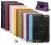 OBROTOWE Etui Pokrowiec ASUS GOOGLE NEXUS 7 +FOLIA