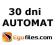 EGOFILES 30 DNI AUTOMAT 20 SEKUND !!!!  GWARANCJA