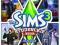 THE SIMS 3: STUDENCKIE ŻYCIE - PL, FOLIA