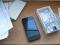 Iphone 4 8Gb, Czarny, Gwarancja producenta 20M !!!