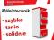 Kocioł HEIZTECHNIK 15kw Q HIT