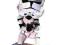 Bobblehead Figurka Star Wars Clone Trooper 20 cm