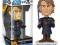 Figurka Bobblehead Star Wars - Anakin Skywalker 18