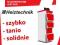 Kocioł HEIZTECHNIK 15kw Q HIT PLUS + Sterowanie