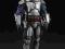 Figurka Jango Fett Star Wars Kotobukiya ARTFX+ 19