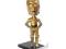 Bobblehead Figurka Star Wars - C-3PO 20 cm