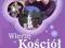 Wierzę w Kościół kl.6 Podręcznik ŚW