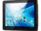 Tablet Kruger Matz 9,7 IPS WIFI BT dual core quad