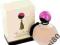 AVON... perfumy damskie FAR AWAY 50ml... OKAZJA!!!