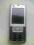 NOKIA  6120 c -1   od 1 zł BMC sprawny