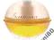 AVON...kultowe perfumy INCANDESSENCE 50ml OKAZJA!