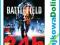BATTLEFIELD 3 PC PC NOWA FOLIA GDAŃSK 24H POLECAM