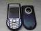 Telefon Nokia 6630 Na Części
