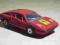 Matchbox 1981 Ferrari 308 GTB