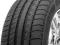 4X NOWE MICHELIN LATITUDE SPORT 275/55R19 111V MO