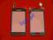 dotyk DIGITIZER szybka SAMSUNG i8160 Galaxy Ace 2