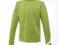 BLUZA TERMOAKTYWNA DARE 2B FLEECE ROZMIAR S