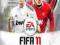 FIFA 11 PS3 GAMEBROS POZNAŃ