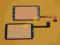 ekran DIGITIZER dotyk HTC Wildfire S A510E G13