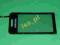 dotyk DIGITIZER szybka SAMSUNG s5230 Avila czarny