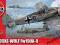 Airfix A01020 Focke Wulf Fw190A-8 1/72