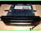 FIAT GRANDE PUNTO RADIO RADIOODTWARZACZ CD